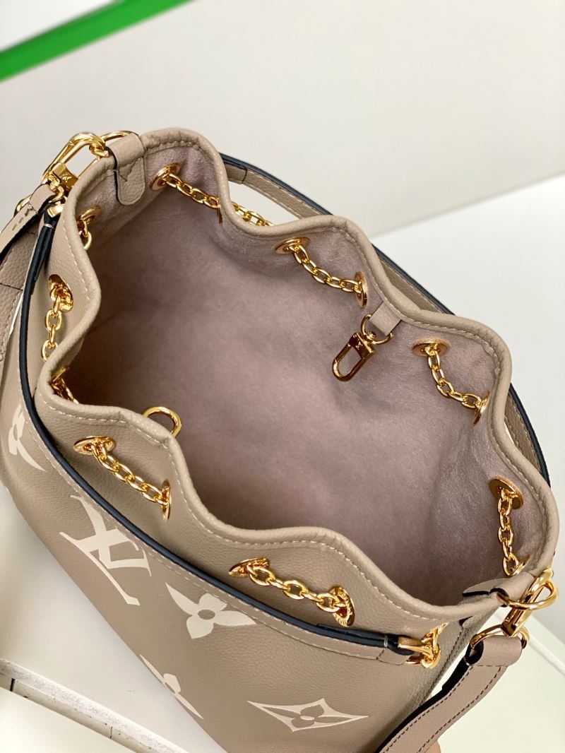 Louis Vuitton Satchel Bags